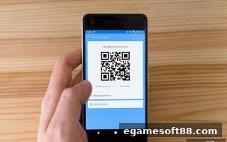 USDT充值手续费解析与捕鱼炮台优化策略：电子游戏软件的实战指南