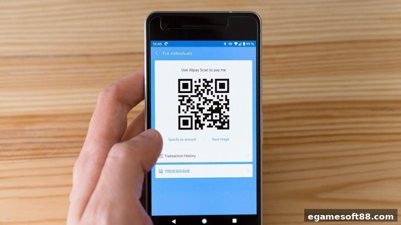 USDT充值手续费解析与捕鱼炮台优化策略：电子游戏软件的实战指南
