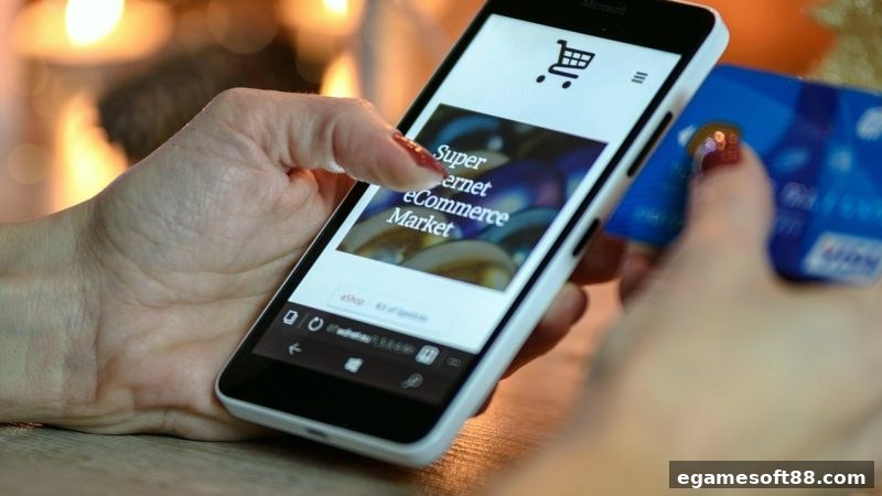 数字货币充值未到账？电子游戏软件带你全面排查与解决
