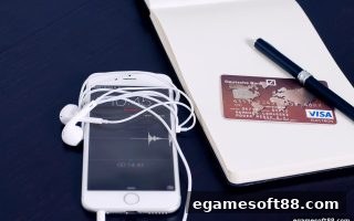 ERC20提现审核全解析：电子游戏软件平台如何守护你的数字资产？