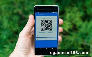 电子游戏软件揭秘：银行卡提现风控为何必不可少