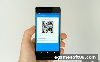 电子游戏软件解读：数字资产充值审核与世界杯观赛——WPT扑克平台体验全攻略