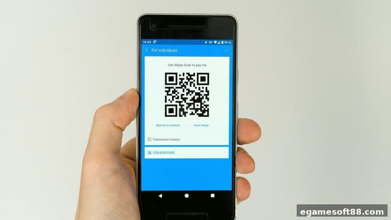 电子游戏软件解读：数字资产充值审核与世界杯观赛——WPT扑克平台体验全攻略