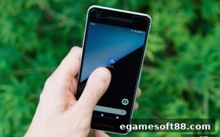 全面掌握电子游戏软件平台USDT提现额度与操作要点