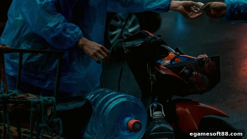 电子游戏软件：微信支付与数字货币提现到账时间全面解析