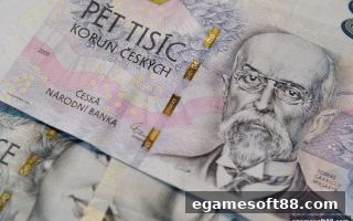电子游戏软件支招：ERC20充值审核细节与英超免费高清直播实战手册