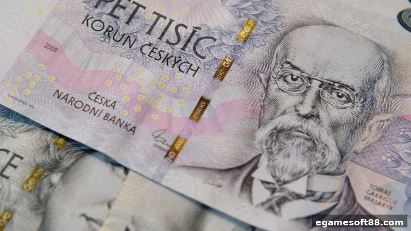电子游戏软件支招：ERC20充值审核细节与英超免费高清直播实战手册