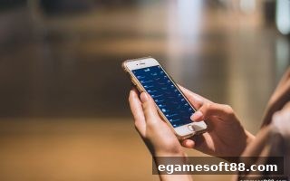 电子游戏软件深度解析：ERC20提现申请如何避开雷区？马耳他持牌平台合规操作全攻略