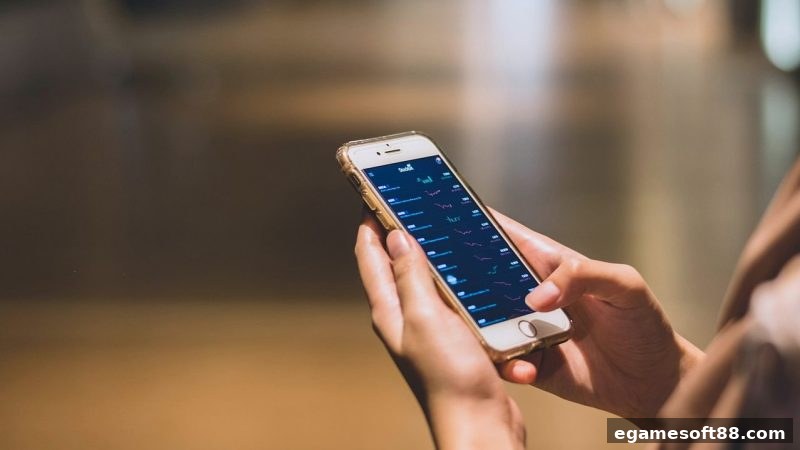 电子游戏软件深度解析：ERC20提现申请如何避开雷区？马耳他持牌平台合规操作全攻略