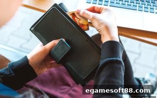数字资产充值指南：电子游戏软件真人荷官平台入金与账号解冻全攻略