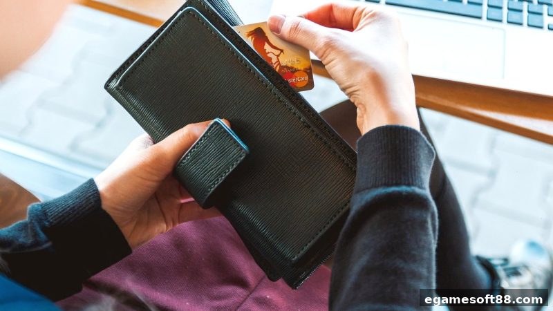 数字资产充值指南：电子游戏软件真人荷官平台入金与账号解冻全攻略