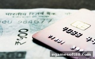 USDT提现规则全解析：电子游戏软件用户必看的大满贯操作指南