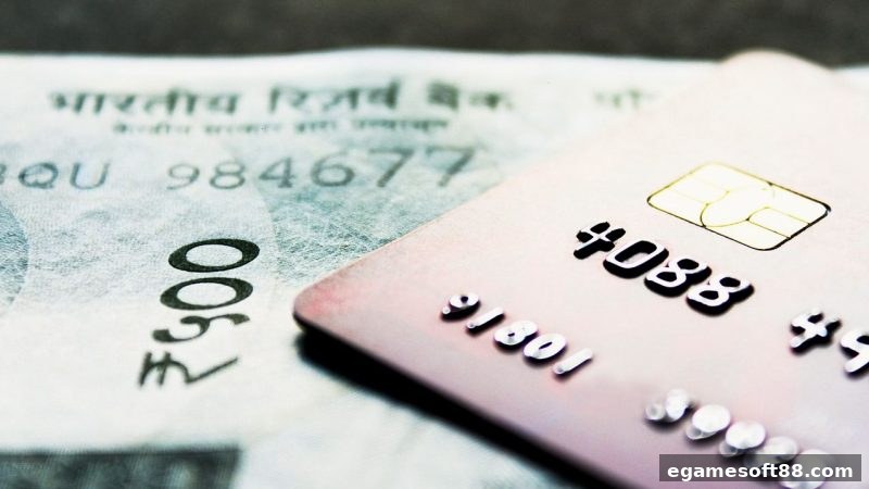 USDT提现规则全解析：电子游戏软件用户必看的大满贯操作指南