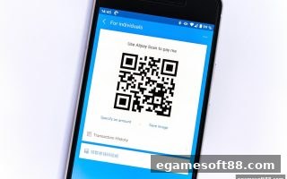 电子游戏软件深度指南：斗地主USDT出款常见疑问与完整解决方案