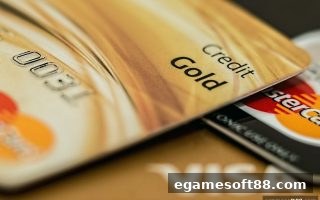 USDT充值迟迟不到账？电子游戏软件带你一步步定位并解决
