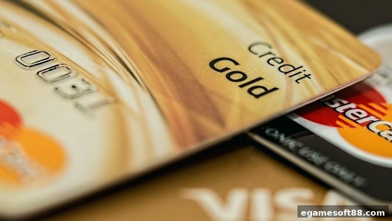 USDT充值迟迟不到账？电子游戏软件带你一步步定位并解决