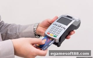 电子游戏软件详解：USDT出款限额与首存优惠的运作逻辑