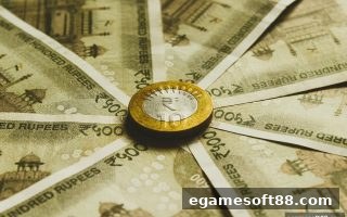 电子游戏软件深度解读：欧洲杯期间ERC20充值审核新规全攻略