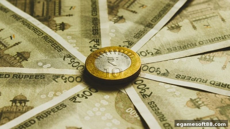 电子游戏软件深度解读：欧洲杯期间ERC20充值审核新规全攻略