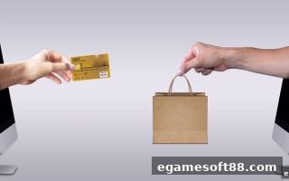 电子游戏软件教你应对充值未到账：银行卡在处理中却迟迟不到？这些排查方法超实用