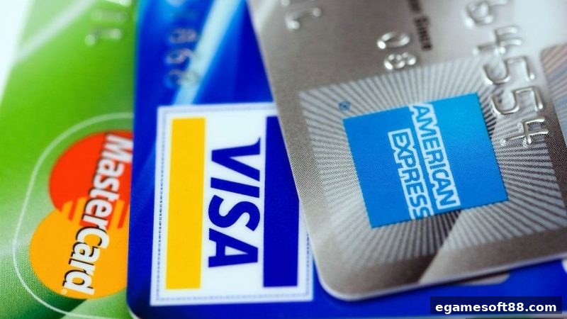 电子游戏软件USDT充值未到账？这份申诉指南助你高效解决