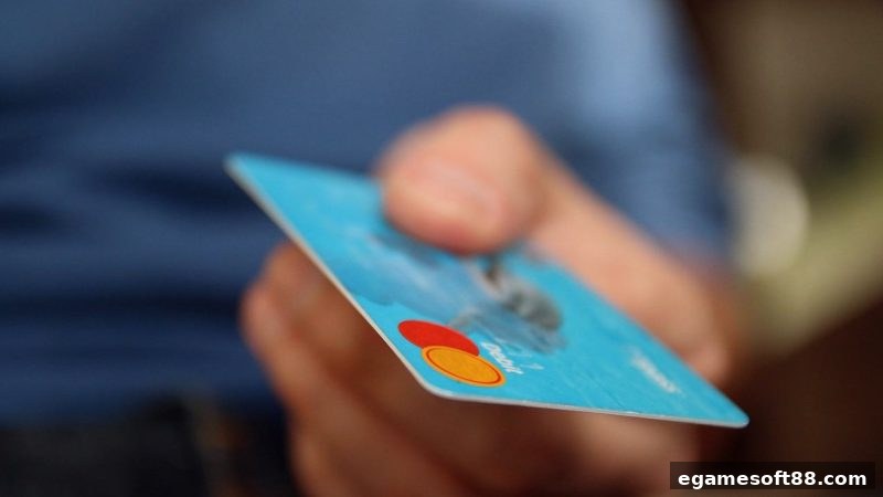 电子游戏软件视角：利澳平台数字货币出款审核全流程深度拆解