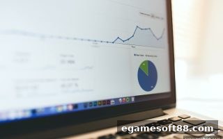电子游戏软件带你解析冷热号：从原理到实战的深度攻略