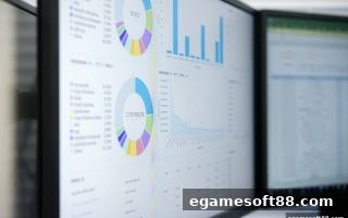 电子游戏软件观点：概率思维如何成为桌游玩家的制胜关键