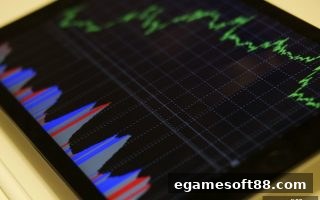电子游戏软件视角：PT真人游戏赔率与赔付数据全面剖析