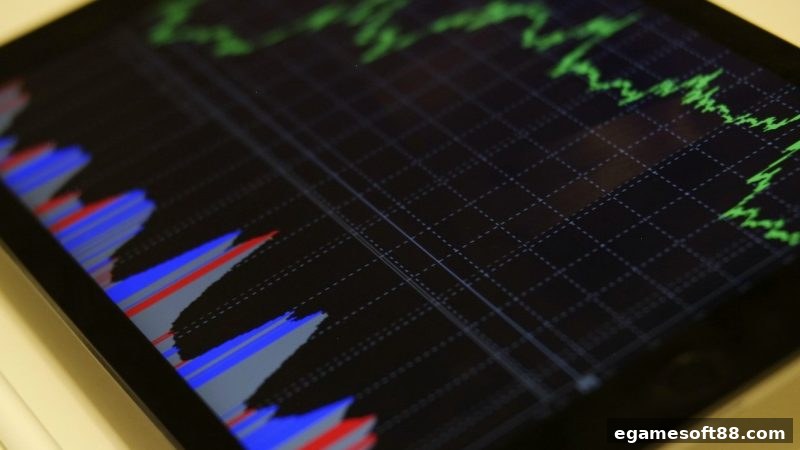 电子游戏软件视角：PT真人游戏赔率与赔付数据全面剖析