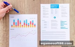 电子游戏软件视角下的广东麻将桌游：风险管理与赔率精算全解析