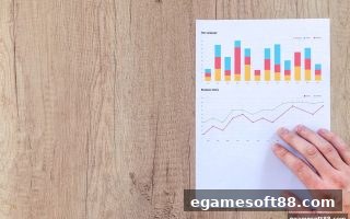 电子游戏软件深度解析：极速百家乐数据收集背后的统计学思维