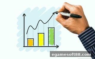 从概率到赔率：电子游戏软件解析大小球玩法的深层逻辑