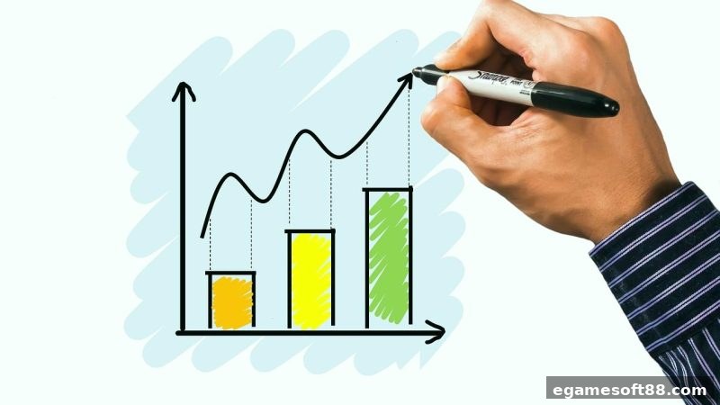 从概率到赔率：电子游戏软件解析大小球玩法的深层逻辑