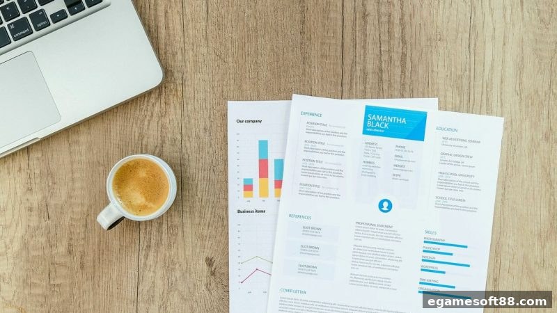 电子游戏软件深度解析：沙巴体育桌面游戏的投放策略与赔率动态