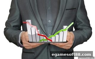 电子游戏软件揭秘：桌游中奖概率如何重塑玩家决策