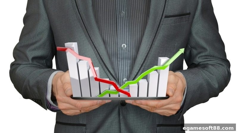 电子游戏软件揭秘：桌游中奖概率如何重塑玩家决策