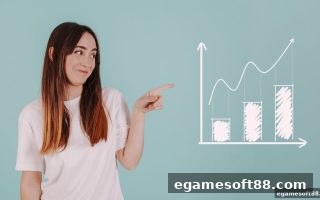 数据驱动新视角：电子游戏软件带你玩转雷霆战警真人游戏冷热号统计