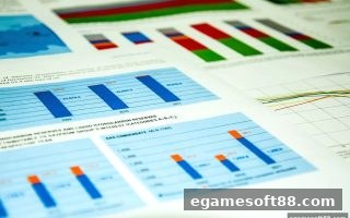 电子游戏软件驱动下：数据挖掘如何为体育与真人互动赋能