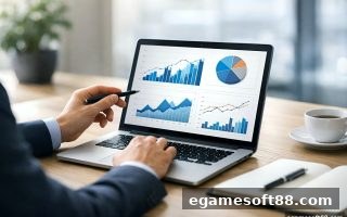 从电子游戏软件出发：英雄联盟主题桌游的胜率密码与玩法精析