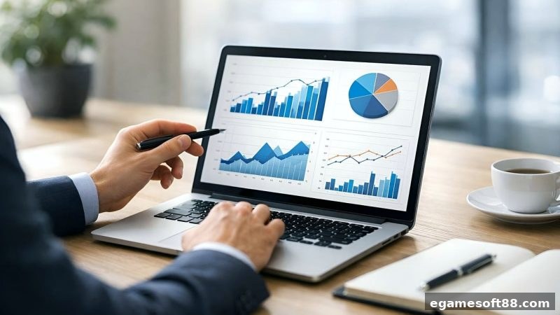 从电子游戏软件出发：英雄联盟主题桌游的胜率密码与玩法精析