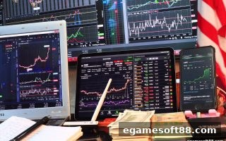 电子游戏软件深度解析：OG桌游数据采集与胜率建模指南