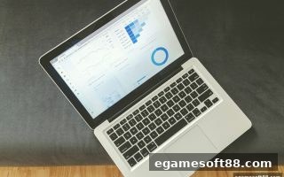 21点数据变化深度解析：电子游戏软件帮你掌握概率与策略