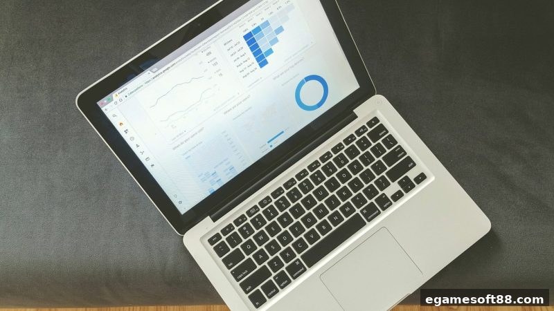21点数据变化深度解析：电子游戏软件帮你掌握概率与策略