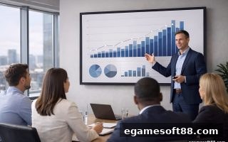 数据为王：电子游戏软件教你用统计与策略主宰桌游胜负