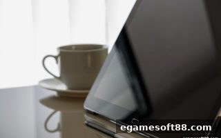 电子游戏软件真人互动走势分析工具推荐：理性数据观察指南