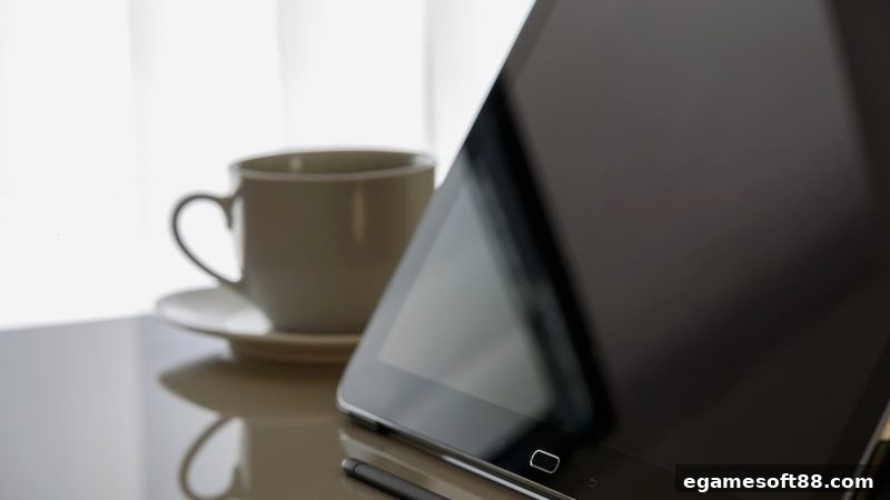 电子游戏软件真人互动走势分析工具推荐：理性数据观察指南