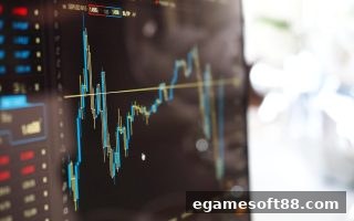 电子游戏软件视角：SG飞艇数据模型构建与概率策略全解析