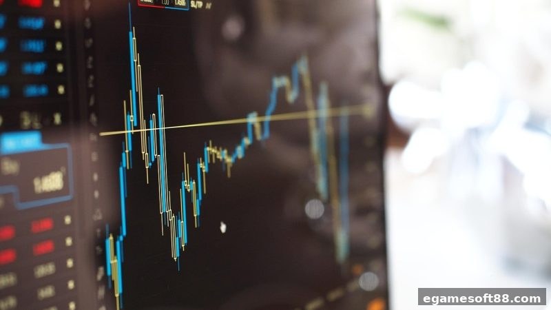 电子游戏软件视角：SG飞艇数据模型构建与概率策略全解析