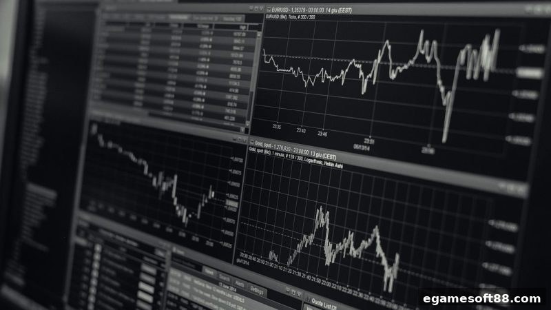 电子游戏软件深度解析：龙王捕鱼桌游奖励回报比较全攻略